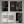 By the Grace of Blood and Guts LP + Book